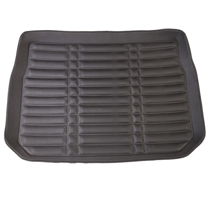 کفپوش سه بعدی صندوق خودرو کد26 مناسب برای پژو 2008